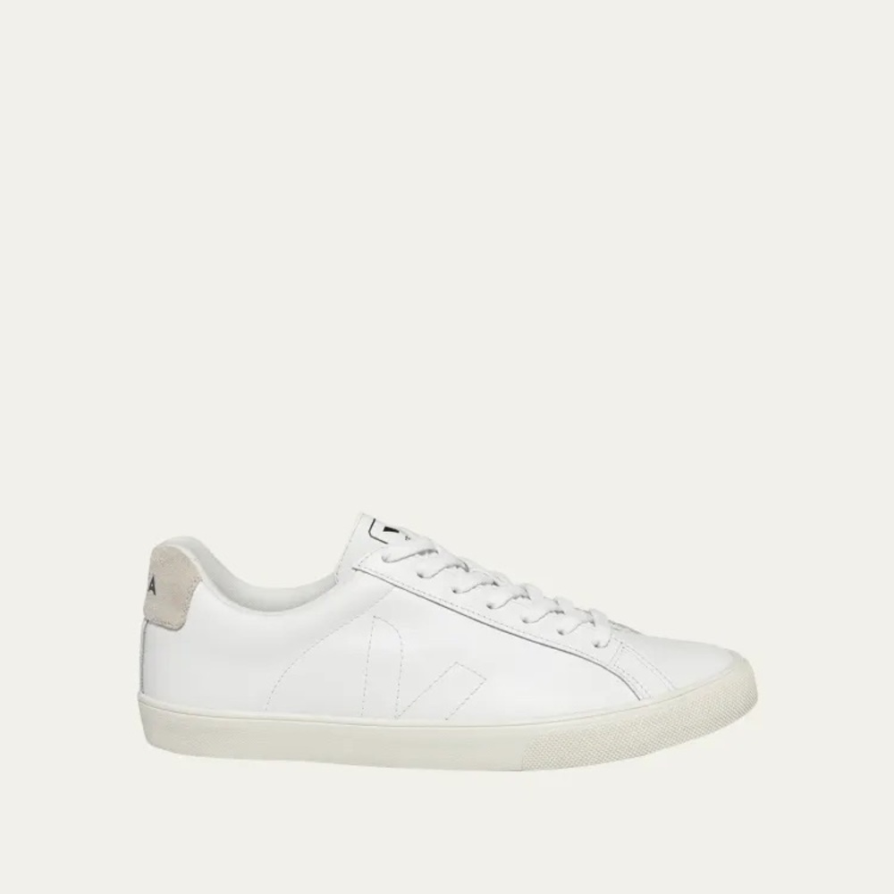 Veja Esplar Low Sneakers